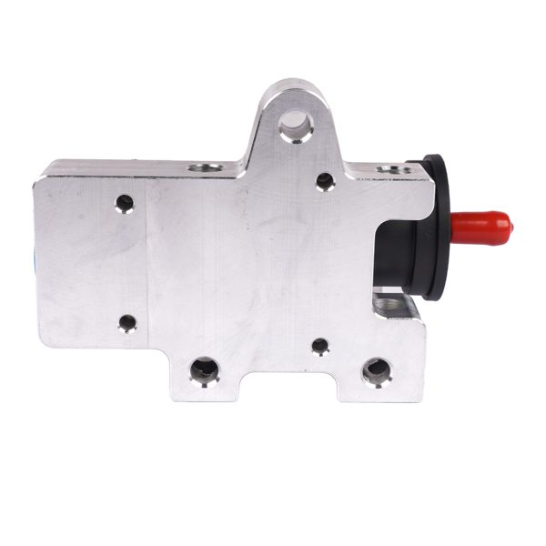 燃油泵 Fuel Transfer Pump Compatible with Caterpillar C4.4 C6.6 C7.1 312E 312F 924K 930K #446-5409-7