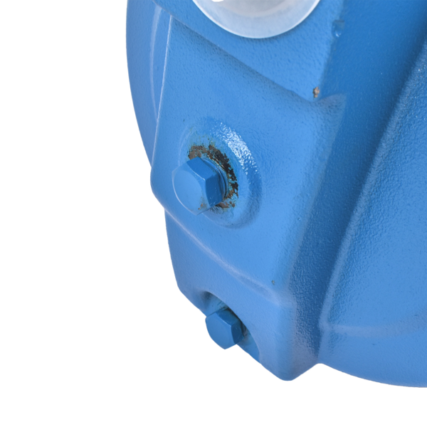 喷射泵 Shallow Well Jet Pump Replacement for J10S 1 HP 3500 RPM 115/230 V Single Phase 60 Hz-10