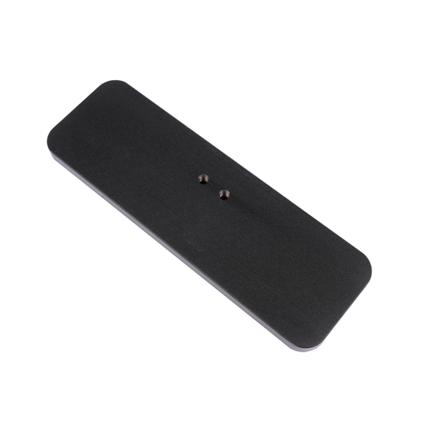 油底壳 Hitch Step 45,000 lbs Max Breaking Strength Fit for 2 Inch Receiver with 3/4" D-Ring-11