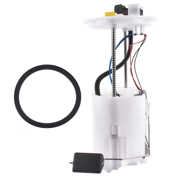 燃油泵总成 Fuel Pump Assembly Replacement for Mitsubishi Outlander ASX 2.0 2.4L FWD 1760A301 1760A300-3