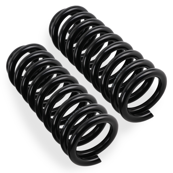 1.5" Front Leveling Lift Coil Springs fit for Ford Ranger/Explorer/Bronco II 83-1997-1
