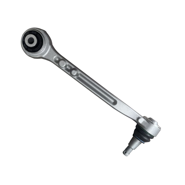 控制臂 Front Lower Control Arm Fits for 2018-2023 Genesis G70 Stinger 54500J5000 Silver 1Pc-4