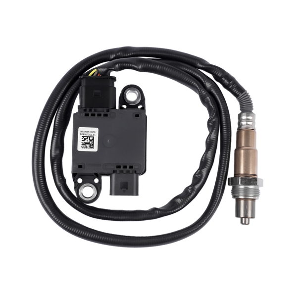 禁售Amazon 颗粒物传感器 Particulate Matter Sensor Replacement for Ram 1500 2014-18 1500 Classic 2019 3.0L V6 Diesel-7
