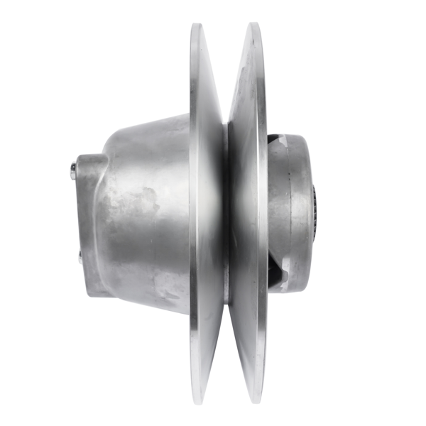 离合器 NEW Secondary Clutch Driven Replacement for Kawasaki Mule 600 610 SX 490940040 490940011-2