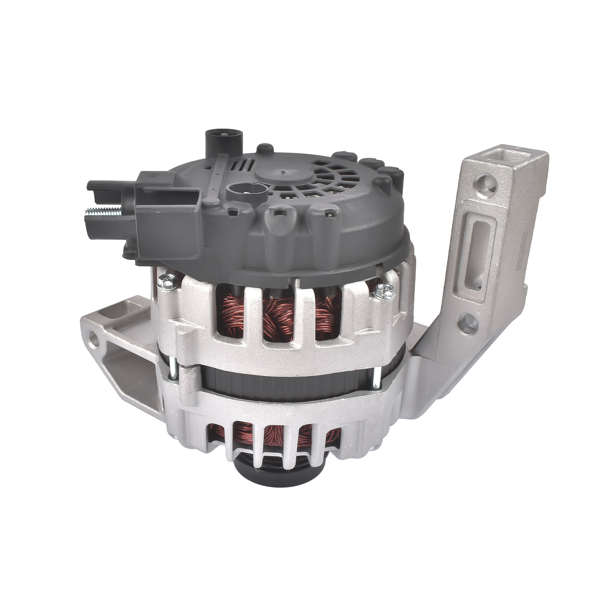 发电机 Alternator Fit for Ford Focus 2012-2018 L4 2.0L 11653 11747 LRA4052 BV6T-10300-EA-2