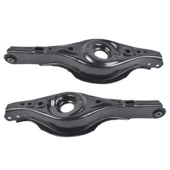 控制臂 Rear Lower Left & Right Control Arms Replacement for Mazda CX-5 2.5 S 2.0L 2.5L L4 2013-2025