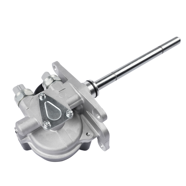 分动箱换挡执行器总成 Transfer Shift Actuator Assy Replacement for 1996-2004 Toyota 4Runner Sequoia 2.7L 3.4L 4.7L-5