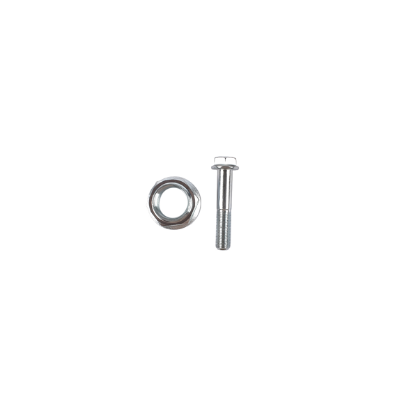 转向节总成 Front Driver Side Steering Knuckle Assembly 686419 Fit for Honda Accord 2018-2022-12