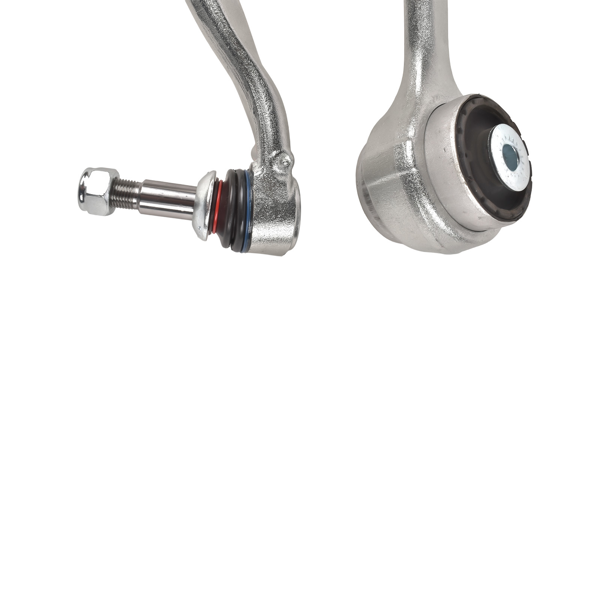 控制臂 4* Front Lower Control Arm Kit 31106878081 31106878082 Fit for BMW X5 X6 X7 2019-24-10