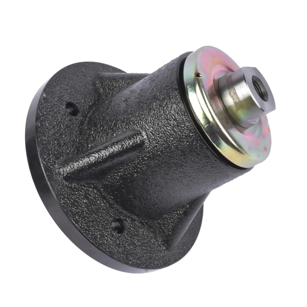 割草机配件（刀架） Spindle Assembly Replacement for Deck Bad Boy 48" 54" 61" 72" Outlaw Extreme XP 038-4000-50-7