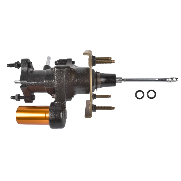 液压助力器 Hydraulic Power Brake Booster Fit for Ford F-250 F-350 F-450 F-550 SD 2011-2016-2