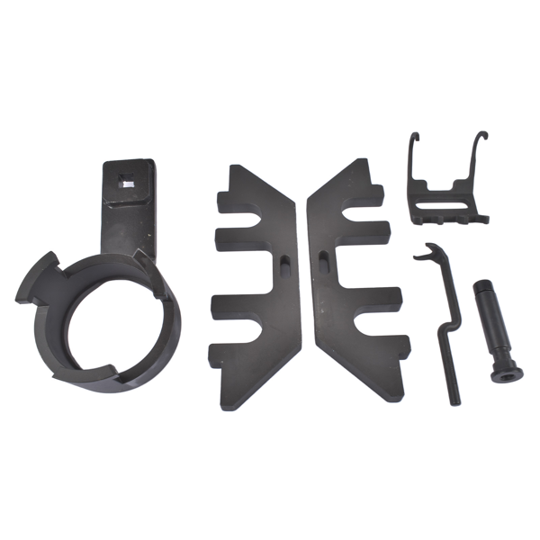 正时工具 Timing Alignment Holder Tool Replacement for Ford GT 2017-2019 Expedition 303-1633, 303-1655-9