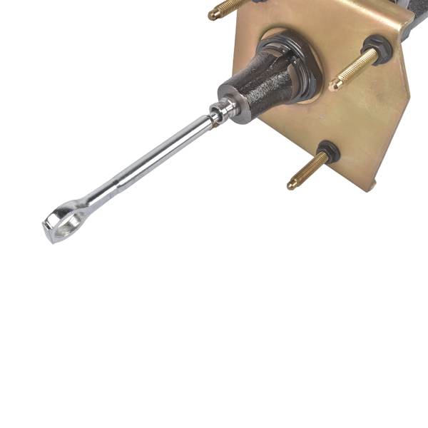 液压助力器 Hydraulic Power Brake Booster Fit for Ford F-250 F-350 F-450 F-550 SD 2011-2016-10