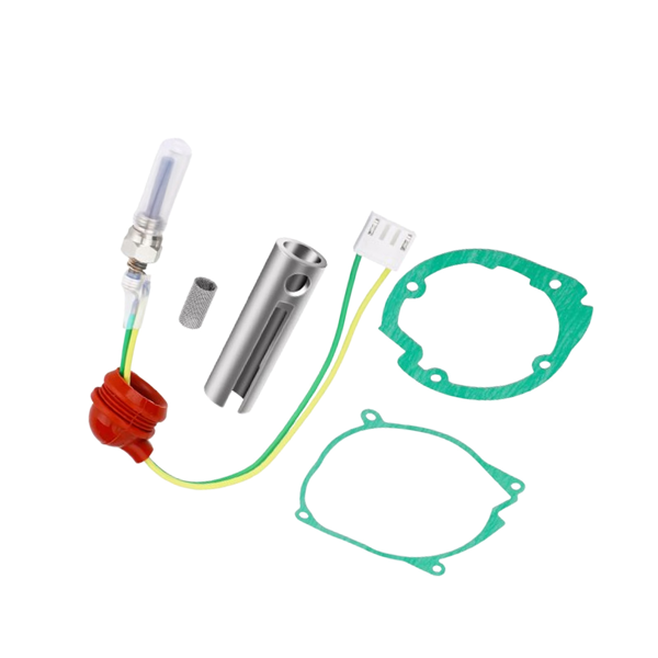 12V 3KW-8KW 汽车柴油驻车加热器预热塞维修套件（含拆卸工具）-10