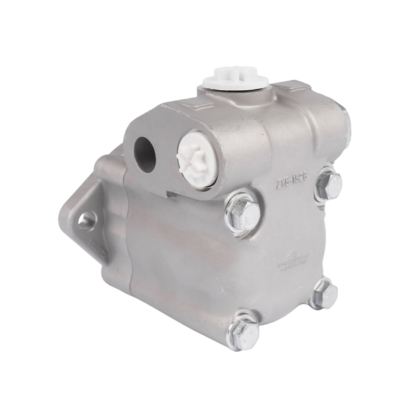 转向助力泵 Power Steering Pump Fits for Freightliner Trucks Columbia CL112 Coronado 14-12528-002-7