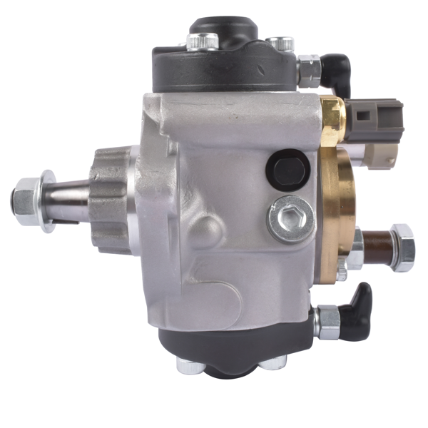 燃油喷射泵 Fuel Injection Pump Replacement for John Deere Engine 6045 6068 Excavator 120D 130G RE507959-2