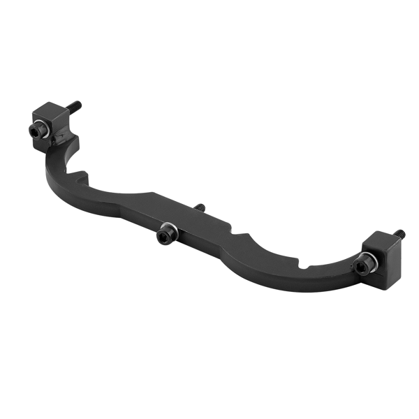 Turbo Engine Timing Locking Tool Fit fit for Opel Vauxhall fit for Chevrolet 1.2L/1.4L-5