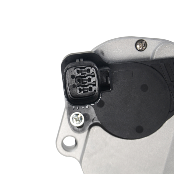 分动箱电机 Transfer Case Motor Fit for Ford F250 F350 F450 F550 Excursion 1999-16 YC3Z7G360AA-13