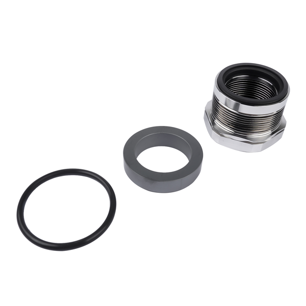 轴封套件 Shaft Seal Replacement for Thermo King X426p X430p Slx Spectrum 221103 22-1103-4