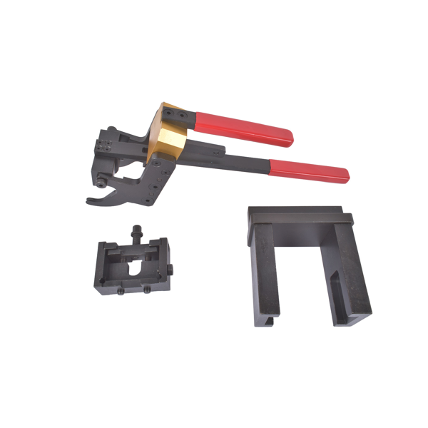 弹簧拆卸工具 Engine Tool Valve Pressure Spring Remover Installer Fit for BMW MINI B38 A15A B38-10
