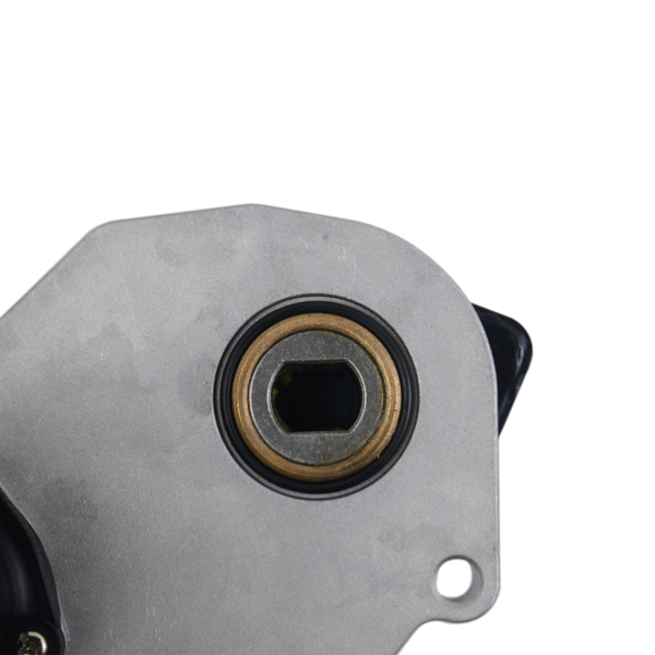 分动箱电机 Transfer Case Motor Fit for Ford F250 F350 F450 F550 Excursion 1999-16 YC3Z7G360AA-11
