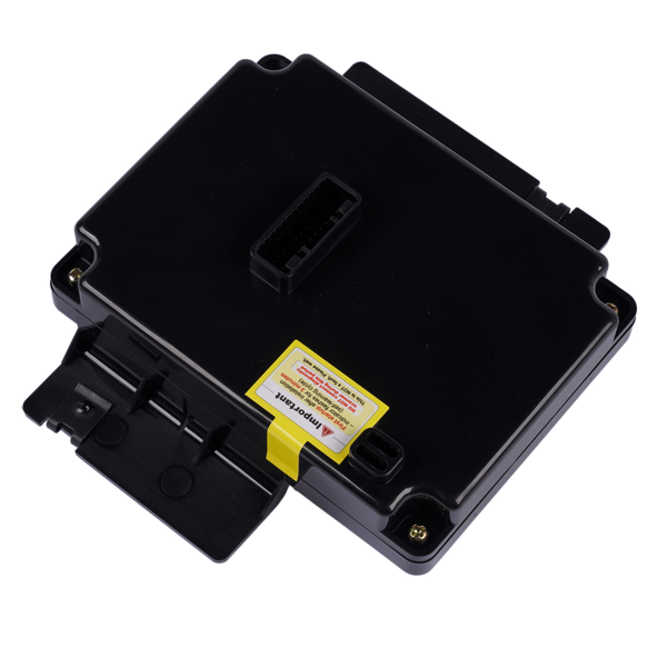 空调控制模块 A/C Air Conditioner Heater Control Module Replacement for 2018-2023 Ram 1500 68366552AA-7