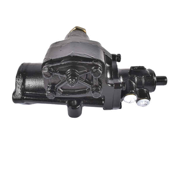 转向器 Power Steering Gear Replacement for Ford F250 Super Duty F350 Super Duty 4WD # 8C3Z3504A-2