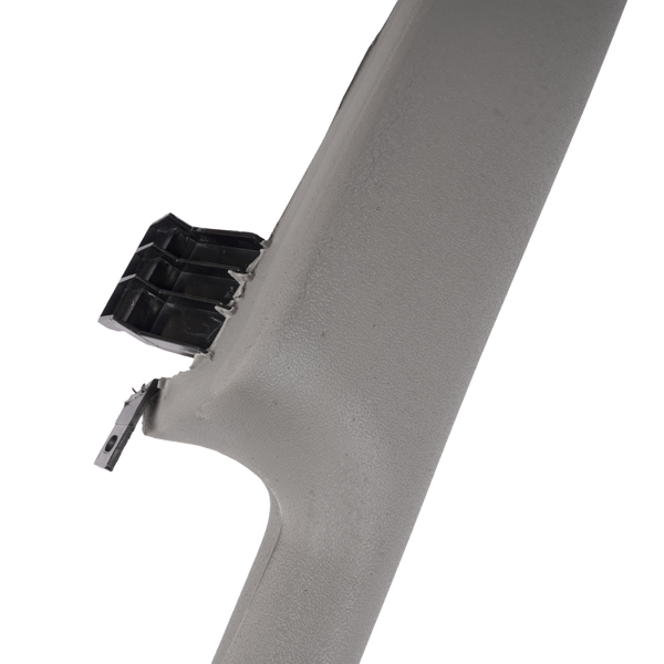 门扶手 Light Gray Right Door Armrest Handle Fits for Cadillac Escalade Chevrolet Avalanche Suburban Tahoe GMC Yukon 1999-2006 1Pc-9