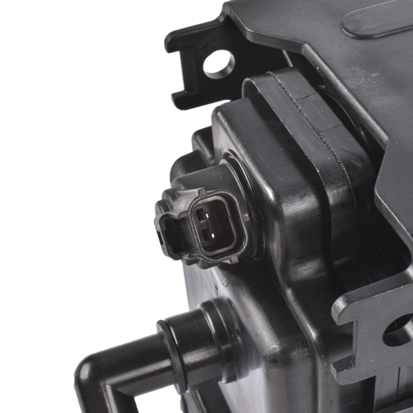 碳罐 Vapor Canister Fit for Ford Lobo F-150 2009-2014 9L3Z9D653C CPN1181 CX2355-8