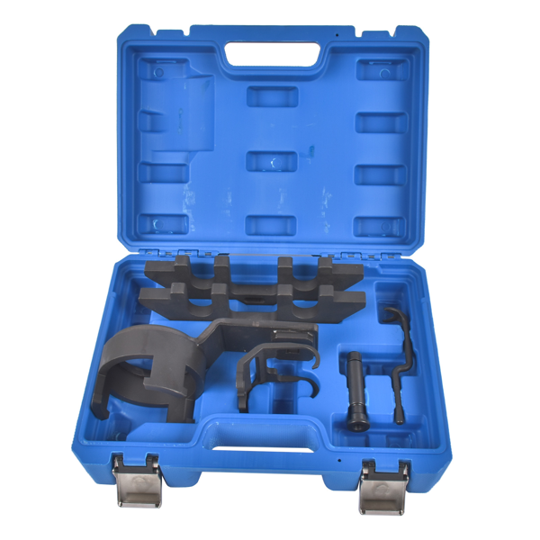 正时工具 Timing Alignment Holder Tool Replacement for Ford GT 2017-2019 Expedition 303-1633, 303-1655-6