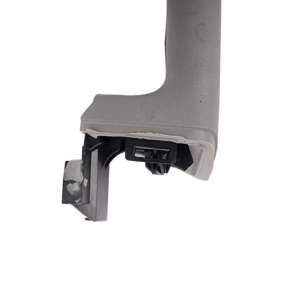 门扶手 Light Gray Right Door Armrest Handle Fits for Cadillac Escalade Chevrolet Avalanche Suburban Tahoe GMC Yukon 1999-2006 1Pc-7