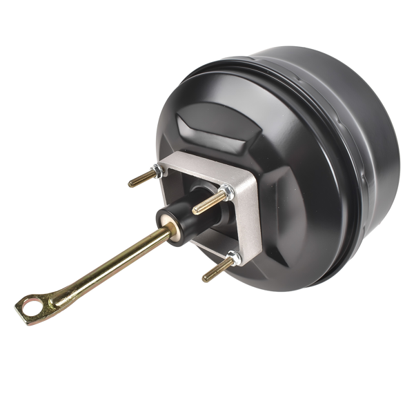 真空助力器 Vacuum Power Brake Booster Fit for Ford F-250/F-350/F-550 Super Duty 99-04 54-74420-9