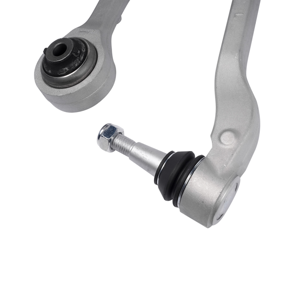 控制臂 4Pcs Front Lower Control Arm and Ball Joint Assembly Fit for 2016-2024 Chevrolet Camaro 2.0L L4 3.6L V6 6.2L V8 Silver-7