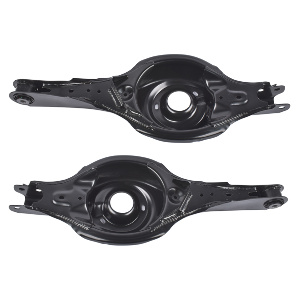 控制臂 Rear Lower Left & Right Control Arms Replacement for Mazda CX-5 2.5 S 2.0L 2.5L L4 2013-2025-7
