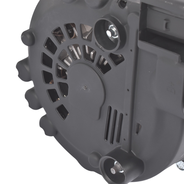 发电机 Alternator Fit for Ford Focus 2012-2018 L4 2.0L 11653 11747 LRA4052 BV6T-10300-EA-11
