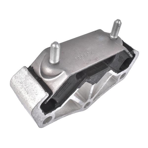 发动机支架 3PCS Engine Motor Trans Mount Set Fit for Ford Mustang 2011-2017 3.7L / 2011-22 5.0L-8