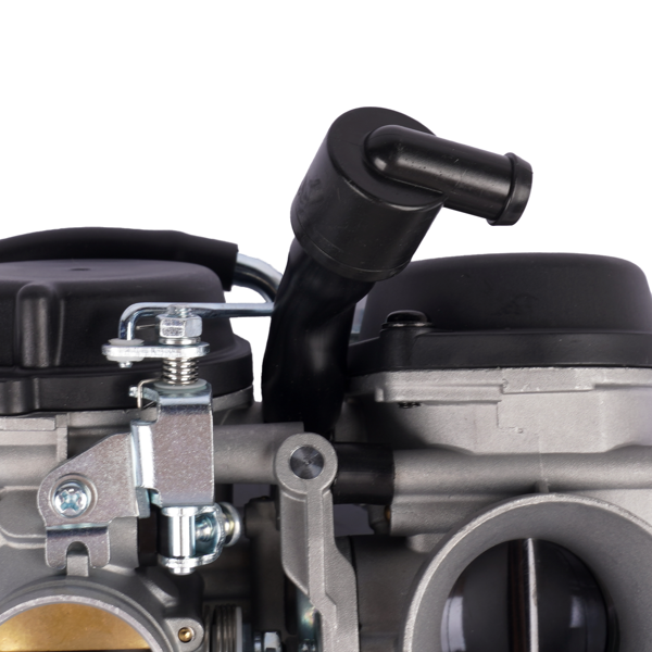 化油器 Aluminum Carburetor Fits for Yamaha V Star 110 1999-2009 5EL-14900-20-00 5EL-14900-21-00-8