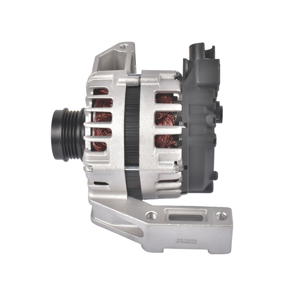发电机 Alternator Fit for Ford Focus 2012-2018 L4 2.0L 11653 11747 LRA4052 BV6T-10300-EA-5
