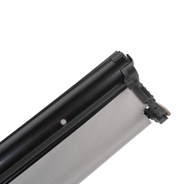 天窗卷帘 Front Sunroof Sun Visor Roller Blind Fits for Mercedes-Benz C200 C350 C63 AMG GLC300 GLC43 AMG 2014-2022 Beige 1Pc-8