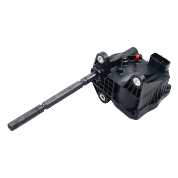 分动箱换挡执行器总成 Transfer Shift Actuator Replacement for Toyota Tacoma 2016-20 Hilux 4Runner 4.0L V6 GAS DOHC