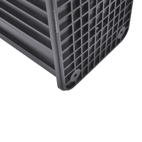 碳罐 Vapor Canister Charcoal Evap Canister Fit for Ford F150 F250 F350 F450 F550 911-380-5
