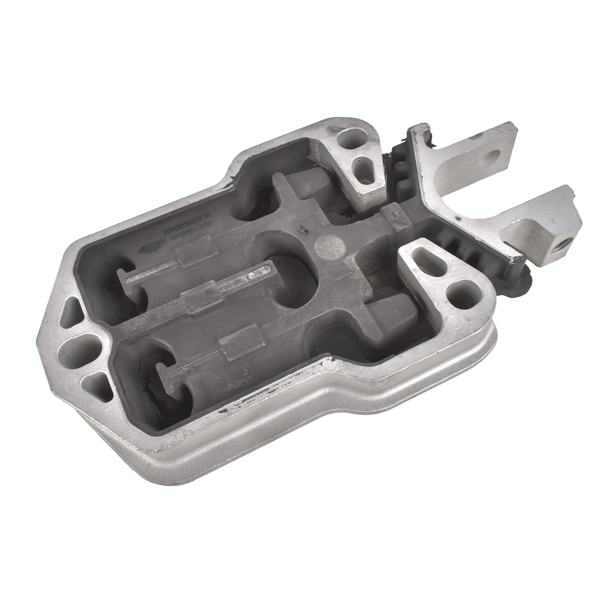 发动机支架 3PCS Engine Mounts & Automatic Transmission Mount Fit for Ford Escape 23-20 L3-1.5L-5