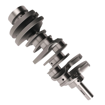曲轴 Crankshaft Replacement for 2011-2021 Dodge RAM 1500 Chrysler Jeep 3.6L Pentastar 5184251AF