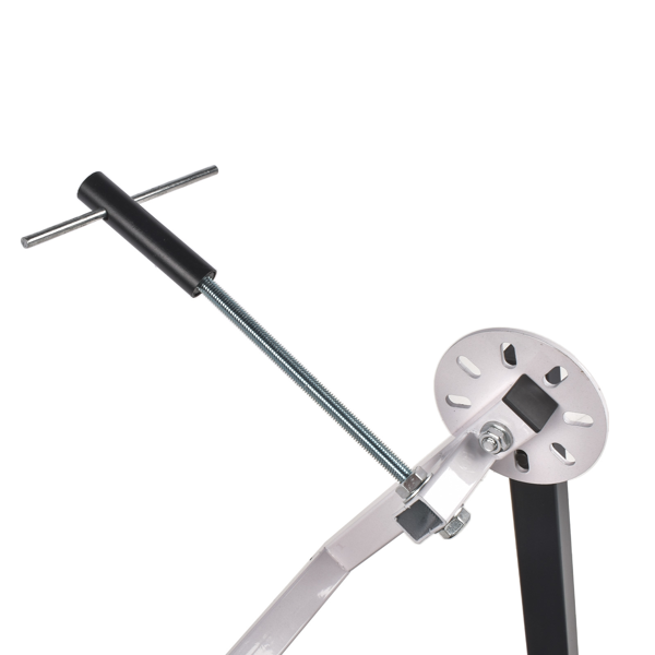 发动机维修架 Multi-Angle Engine Maintenance Stand Fit for Yamaha Kawasaki Suzuki Off-Road Vehicle-9