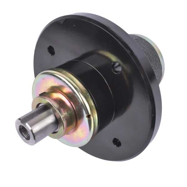割草机配件（刀架） Spindle Assembly Replacement for Deck Bad Boy 48" 54" 61" 72" Outlaw Extreme XP 038-4000-50-6
