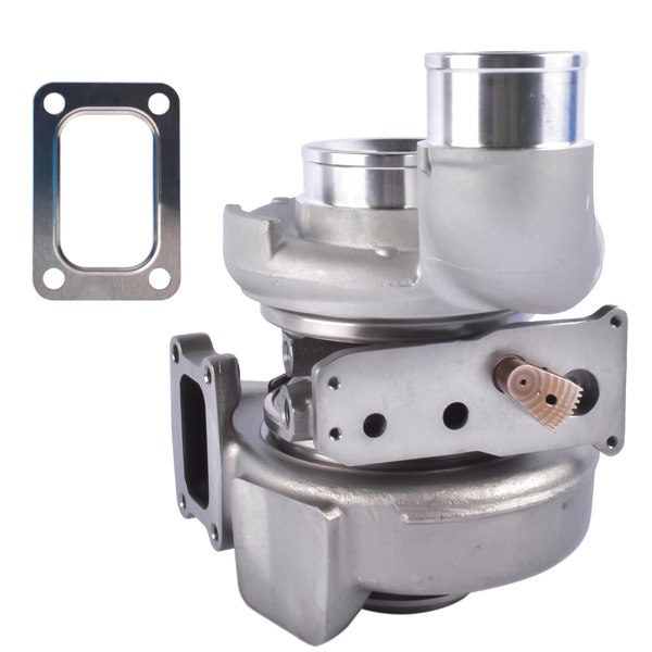 涡轮增压器 Turbo Charger Replacement for Dodge Ram 2500 3500 4500 5500 Diesel VGT 6.7L Holset HE351VE-1