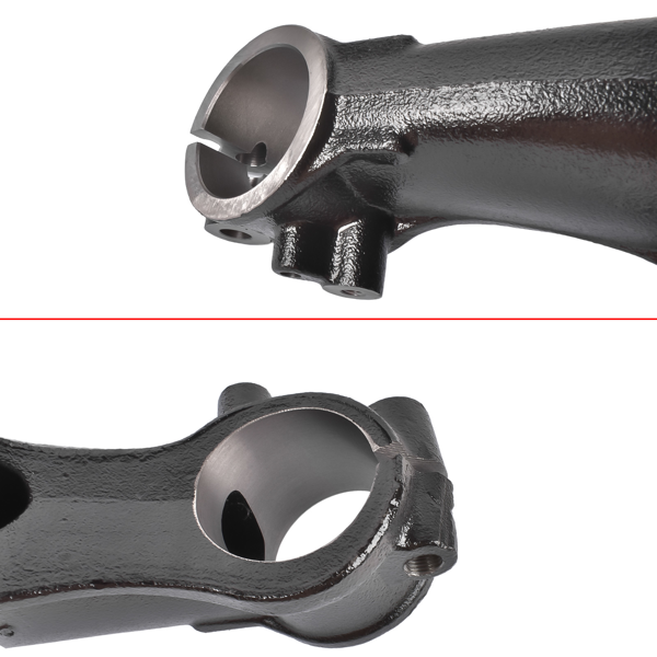 转向节总成 Pair Front Left Right Steering Knuckle w/Hub Bearing 686-418/9 Fit for Honda Accord 2018-2022-9