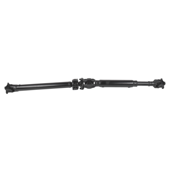 传动轴 Rear Driveshaft Prop Shaft Replacement for 96-04 Toyota Tacoma 2.7L 3.4L L4 V6 371003D230
