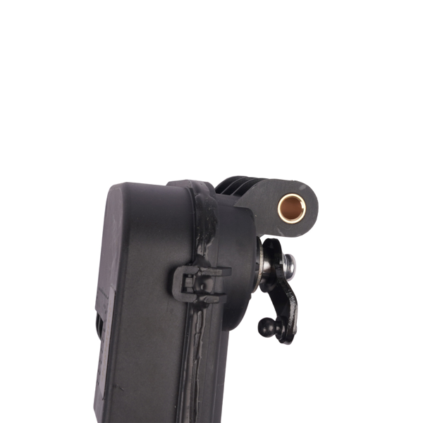 可变气道阀 Engine Intake Manifold Runner Control Motor Fits for Hyundai Santa Fe Kia Sorento Sport Utility 3.5L V6 2010-2013 Black 1Pc-9