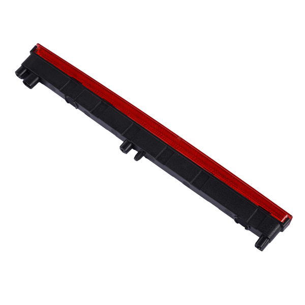 高位刹车灯 Center High Mounted Stop Light Lamp Replacement for 2020-2026 Jeep Gladiator 3.6L 68338388AC-6